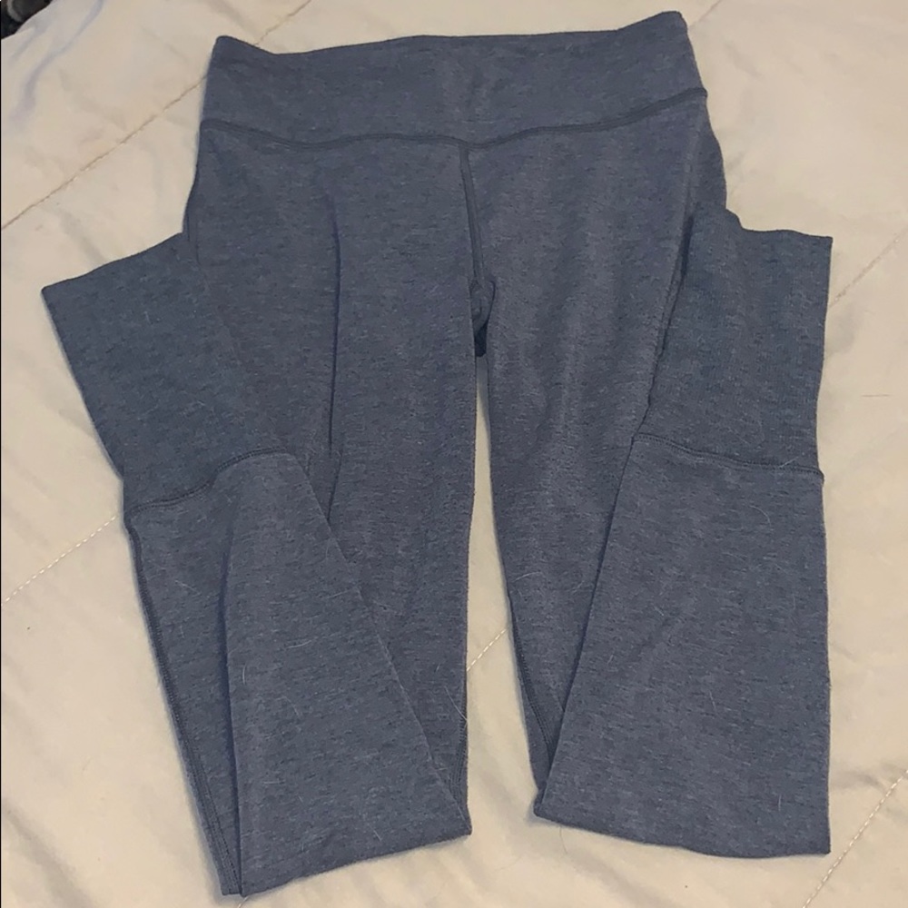 Under Armour Leggings